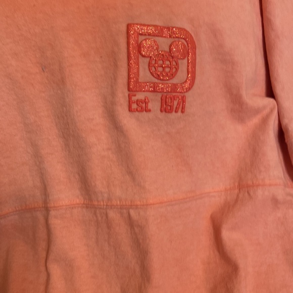 Authentic Disney - Picture 3 of 4